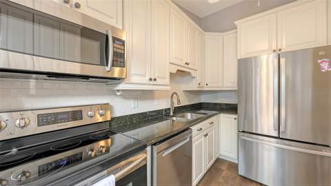 4423 Park Lake Terrace, Bradenton FL - photo 6 of 40