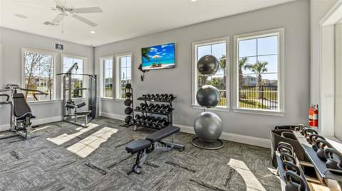 11920 Mountain Island Trail, Parrish FL - photo 24 of 27