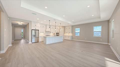 10130 Crystal Isles Circle, Sarasota FL - photo 18 of 41