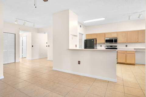 10873 Windsor Walk Drive #4106, Orlando FL - photo 8 of 30