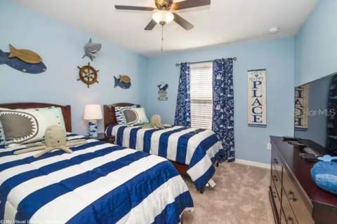8933 Prague Way, Kissimmee FL - photo 16 of 35