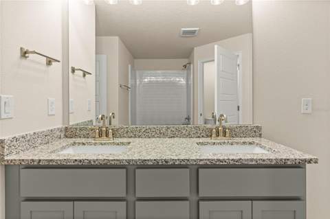 7576 Bent Tree Loop, St Cloud FL - photo 16 of 23