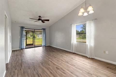 480 Landing Boulevard, Inverness FL - photo 12 of 19
