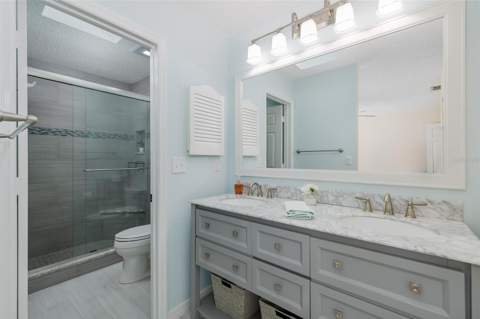 4242 Northampton Drive, New Port Richey FL - photo 21 of 43