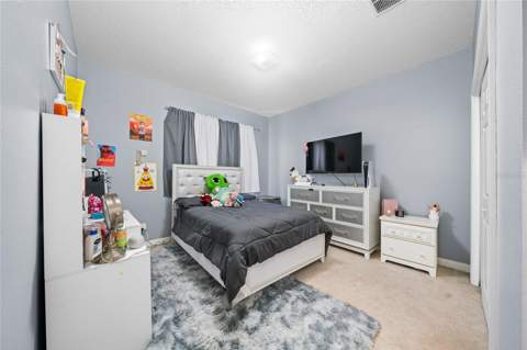 2680 Dolfino Court, St Cloud FL - photo 19 of 29