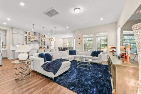 6048 Bimini Twist Loop, Orlando FL - photo 24 of 99