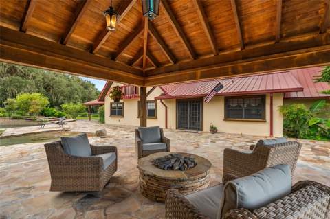 35841 Timbertop Lane, Fruitland Park FL - photo 24 of 43