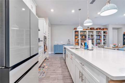 3617 Via Rizzoli Court, Poinciana FL - photo 9 of 41