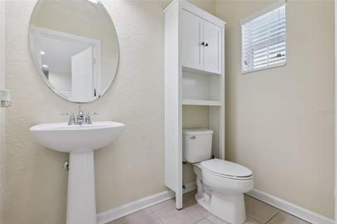 1431 Shallcross Avenue, Orlando FL - photo 8 of 42