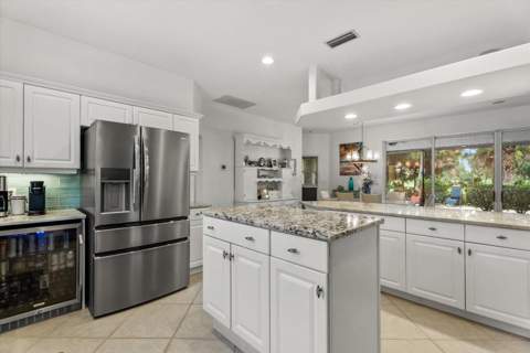 2166 Sonoma Drive, Nokomis FL - photo 23 of 48