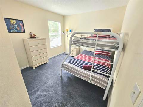 207 Hideaway Beach Lane, Kissimmee FL - photo 15 of 32
