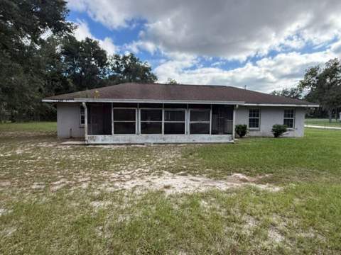14705 SE 94th Avenue, Summerfield FL - photo 12 of 12