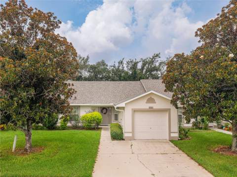 3341 Celena Circle, St Cloud FL - photo 21 of 22