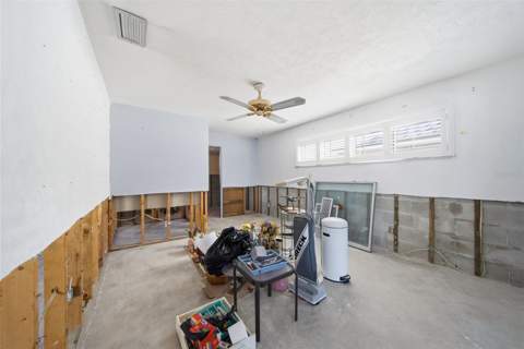 4 Bellevue Drive, Treasure Island FL - photo 16 of 29