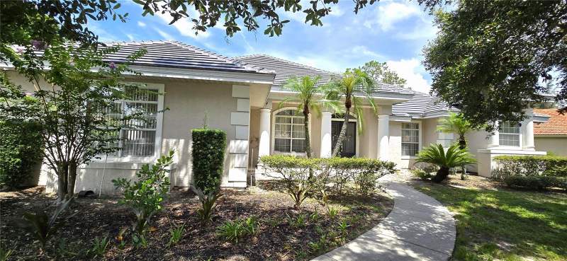 4 bedroom Single Family Residence at 9797 Camberley Circle, Brentwood Club Ph 01, Orlando — photo 5