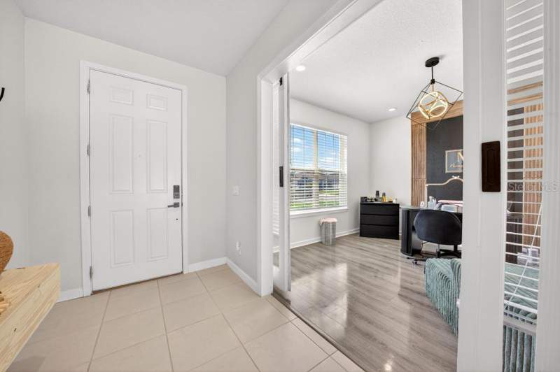 4 bedroom Single Family Residence at 1631 GROVELINE ROAD, AMELIA GROVES, ST CLOUD — photo 3