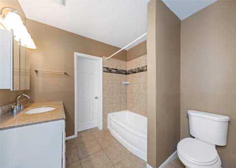 210 S Saturn Avenue, Clearwater FL - photo 15 of 22