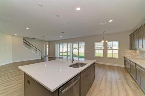 33882 Twilight Sea Place, Dade City FL - photo 16 of 50