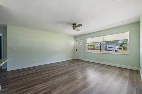 3920 Wahoo Drive, St Petersburg FL - photo 6 of 6