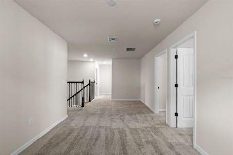 10245 Park Estates Avenue, Orlando FL - photo 8 of 24