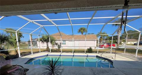 4773 NW 32nd Street, Ocala FL - photo 7 of 49