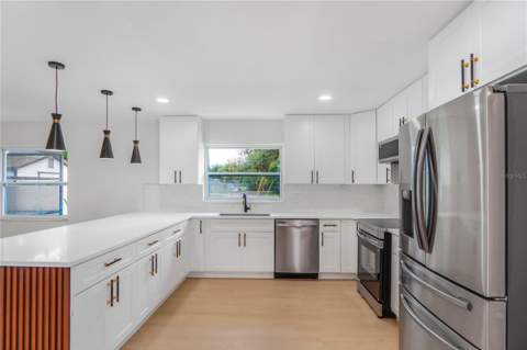 219 Sheridan Avenue, Longwood FL - photo 12 of 52