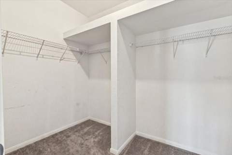 5101 Magnolia Preserve Blvd, Winter Haven FL - photo 21 of 52