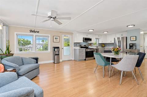 7333 Varley Circle, Port Charlotte FL - photo 11 of 62