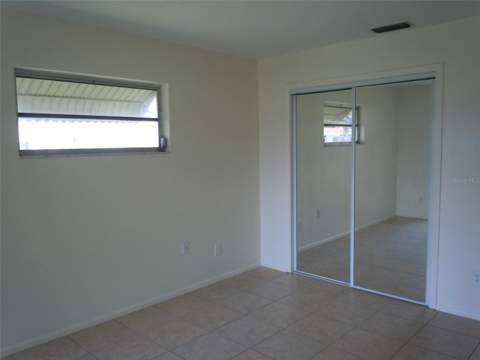 4850 Bonito Drive, New Port Richey FL - photo 19 of 24
