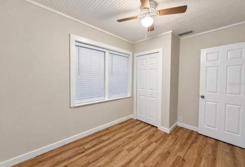 1204 N Morningside Drive, Plant City FL - photo 15 of 25