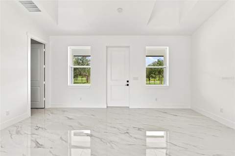 17932 NW 288th Street, Okeechobee FL - photo 8 of 43
