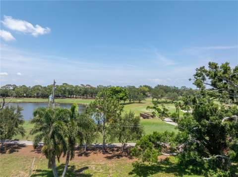 167 Almedo Way, St Petersburg FL - photo 6 of 6