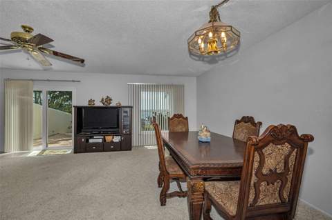 2700 Bayshore Boulevard #525, Dunedin FL - photo 13 of 68