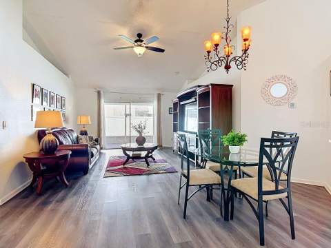 2079 Shannon Lakes Boulevard, Kissimmee FL - photo 12 of 24