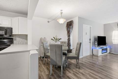 1179 Pine Ridge Circle #G1, Tarpon Springs FL - photo 10 of 29
