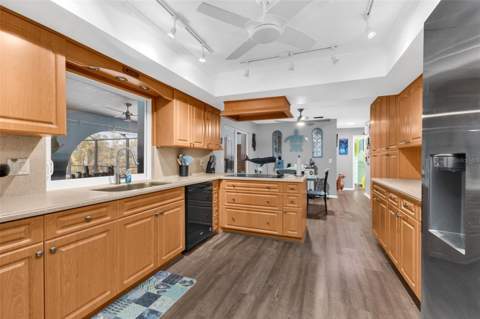 108 Antilla Road, North Port FL - photo 19 of 62