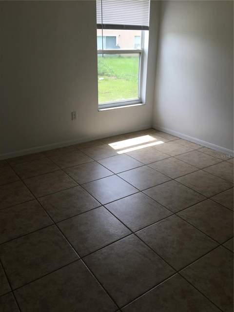 625 S Delmonte Court, Kissimmee FL - photo 9 of 19