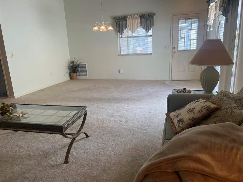 2 bedroom Villa at 8205 SE 169th Palownia Loop, Villages/Marion Villas/Merry O, The Villages — photo 4
