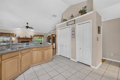 3237 Indian Trail, Eustis FL - photo 23 of 50