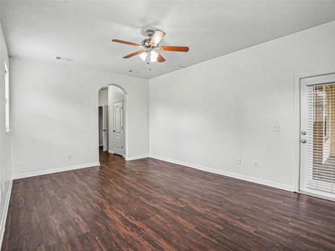 526 Azalea Bloom Drive, Apopka FL - photo 15 of 26