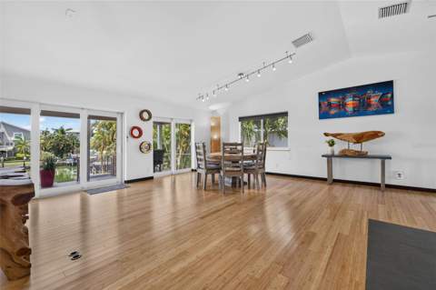 113 7th Street, St Petersburg FL - photo 22 of 82