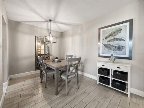 1600 W Lake Parker Drive #C4, Lakeland FL - photo 8 of 33