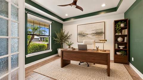 2571 Sherman Oak Drive, North Port FL - photo 19 of 80