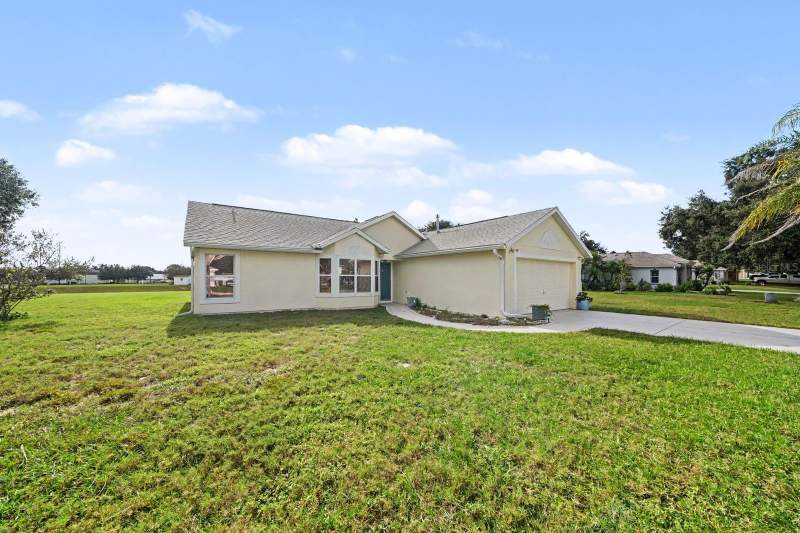 3 bedroom Single Family Residence at 13354 Biscayne Drive, Biscayne Heights, Grand Island — photo 4