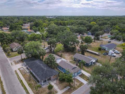 1403 W 13th Place, Sanford FL - photo 8 of 51