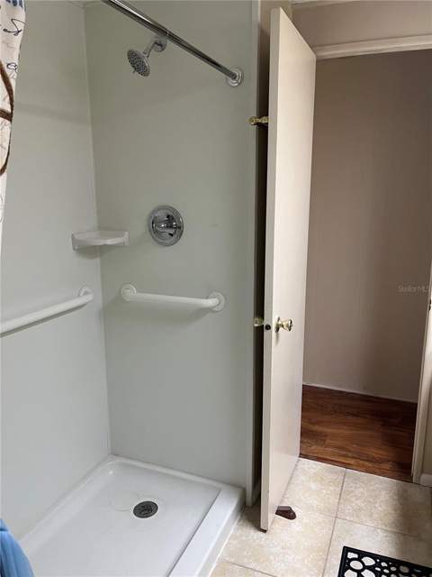 804 Cervina Drive, Venice FL - photo 14 of 30
