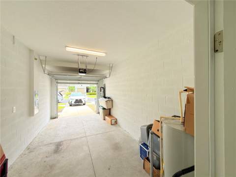 253 Tulip Banded Way, Ruskin FL - photo 11 of 20