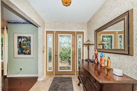 1704 Cypress Avenue, Belleair FL - photo 6 of 6