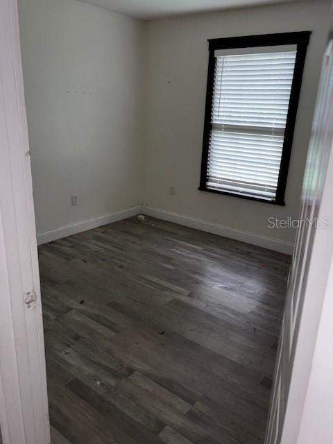 21103 Reindeer Road, Christmas FL - photo 10 of 24