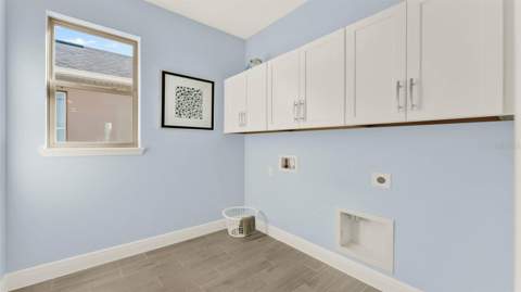 11833 Shine View Lane, Winter Garden FL - photo 16 of 32